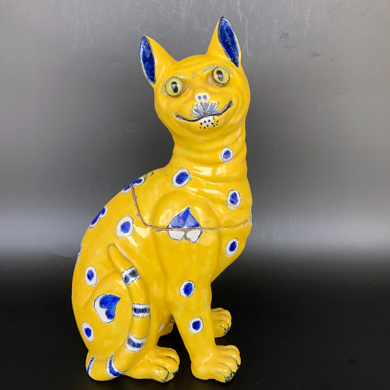 Brocante En Ligne Un Jour Je Chine Demain Je Vends Puces Privees