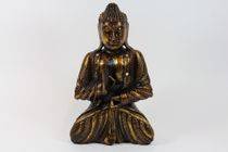 Bouddha | Puces Privées