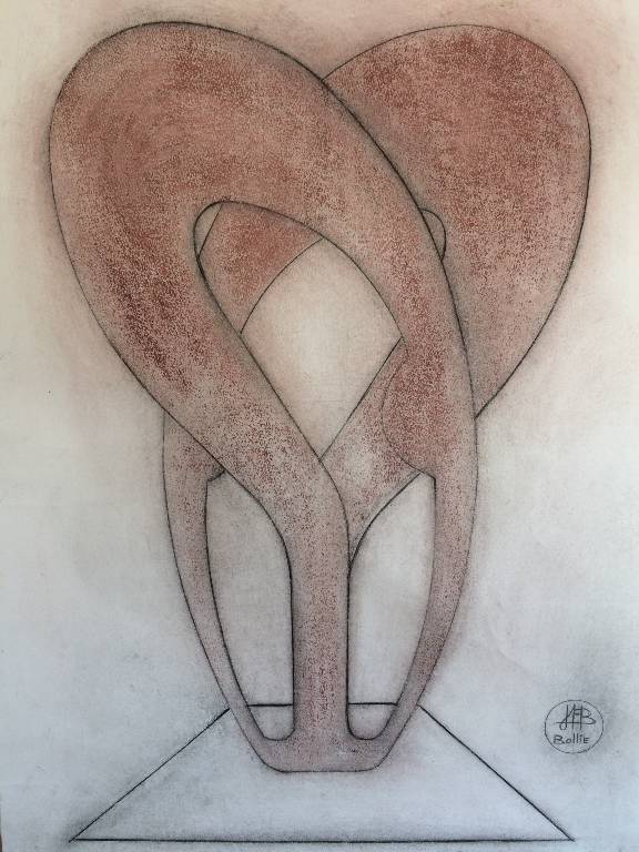 Coeur | Puces Privées