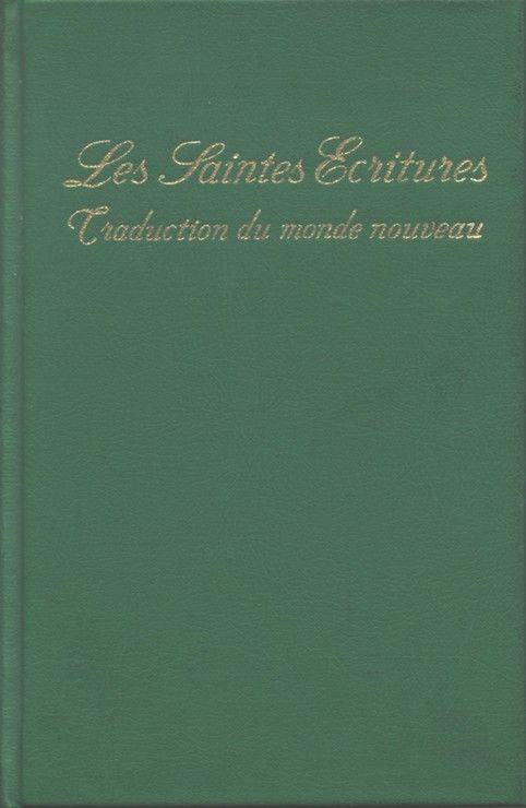LES SAINTES ÉCRITURES | Puces Privées