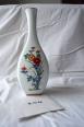 Petit vase japonais | Puces Privées