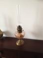 lampe à huile | Puces Privées