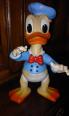 Figurine Donald jouet Walt Disney | Puces Privées