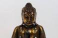 Bouddha | Puces Privées