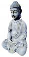 Bouddha XL 65 cm | Puces Privées