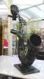 Saxophone | Puces Privées