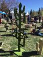Cactus | Puces Privées