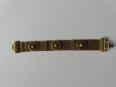 Bracelet vintage | Puces Privées