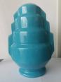 Vase art déco | Puces Privées