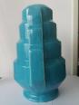 Vase art déco | Puces Privées