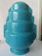 Vase art déco | Puces Privées