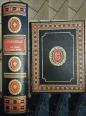 Livre Rare OEUVRES COMPLETES de CORNEILLE | Puces Privées