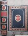Livre Rare THEATRE COMPLET de VICTOR HUGO | Puces Privées