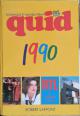 QUID 1990 | Puces Privées