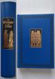 Livre Rare Le Ménagier de Paris | Puces Privées