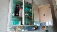 armoire pharmacie vintage | Puces Privées