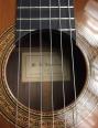 Guitare Contreras C3 gaucher | Puces Privées