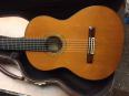 Guitare Contreras C3 gaucher | Puces Privées