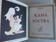 livre de dubout le kamasutra | Puces Privées