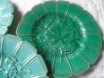 Assiettes | Puces Privées
