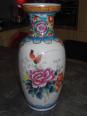 vase chinoi | Puces Privées