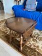 Petite table basse | Puces Privées