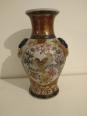 très beaux vase chinois | Puces Privées