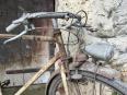 anciens vélo | Puces Privées