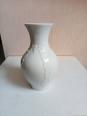 vase ancien en porcelaine signé KPM hauteur 17 cm | Puces Privées