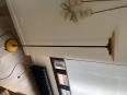 Lampadaire Jill A380 par Perry King pour Arteluce, 1980s | Puces Privées