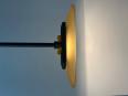 Lampadaire Jill A380 par Perry King pour Arteluce, 1980s | Puces Privées