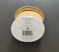 Boîte à savon en métal, parfum Façonnable® rare | Puces Privées