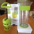 Robot Mixer de Sauces NEUF, marque  Mastrad® | Puces Privées