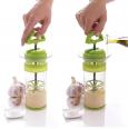 Robot Mixer de Sauces NEUF, marque  Mastrad® | Puces Privées