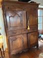 Armoire | Puces Privées