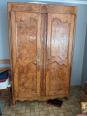 armoire ancienne | Puces Privées