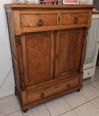 armoire | Puces Privées