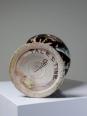 Vase poterie céramique Karakashian-Balian XIX-XXe | Puces Privées
