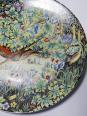 Assiette edition limitée Haviland & Parlon 1976 Limoges 