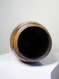 Grand vase céramique Lava west Germany vintage années 70 | Puces Privées