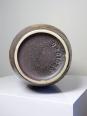 Grand vase céramique Lava west Germany vintage années 70 | Puces Privées