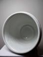 Gros cache pot/seau à champagne porcelaine Haviland Limoges repro St Cloud | Puces Privées