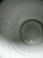 Gros cache pot/seau à champagne porcelaine Haviland Limoges repro St Cloud | Puces Privées