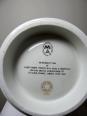 Gros cache pot/seau à champagne porcelaine Haviland Limoges repro St Cloud | Puces Privées