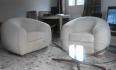 fauteuil vintage | Puces Privées