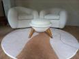 fauteuil vintage | Puces Privées