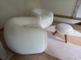 fauteuil vintage | Puces Privées