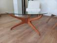 table basse | Puces Privées