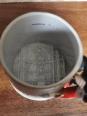 No - 592 - Chope de bière Nürnberger Trichter ( entonnoir ) Collection | Puces Privées