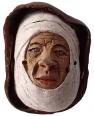 Marrons sculptés | Puces Privées